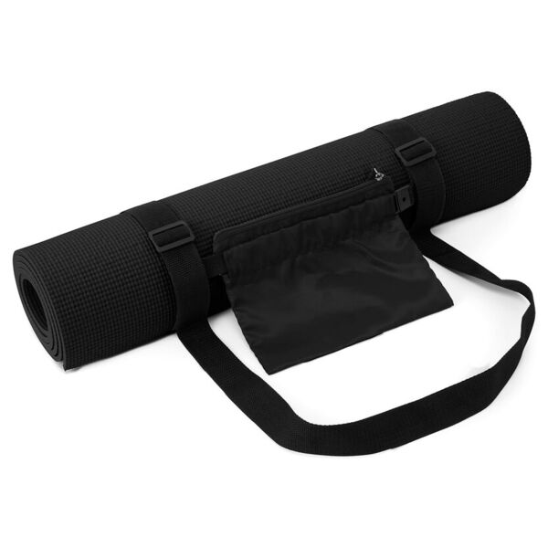 Tridri® fitness mat and carry bag Miniaturansicht