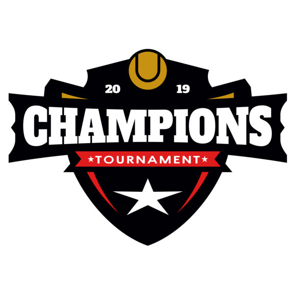 Champions Tournament logo 02 Miniaturansicht
