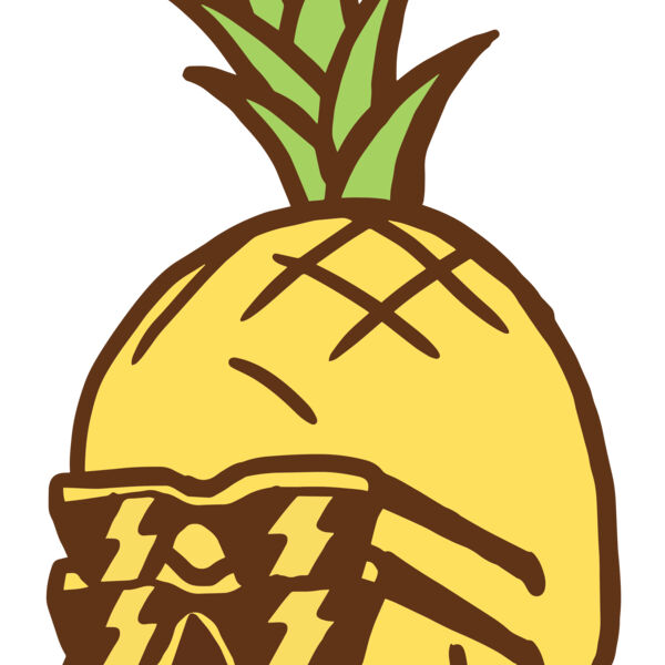 Elements Skulls logo template 73 Miniaturansicht