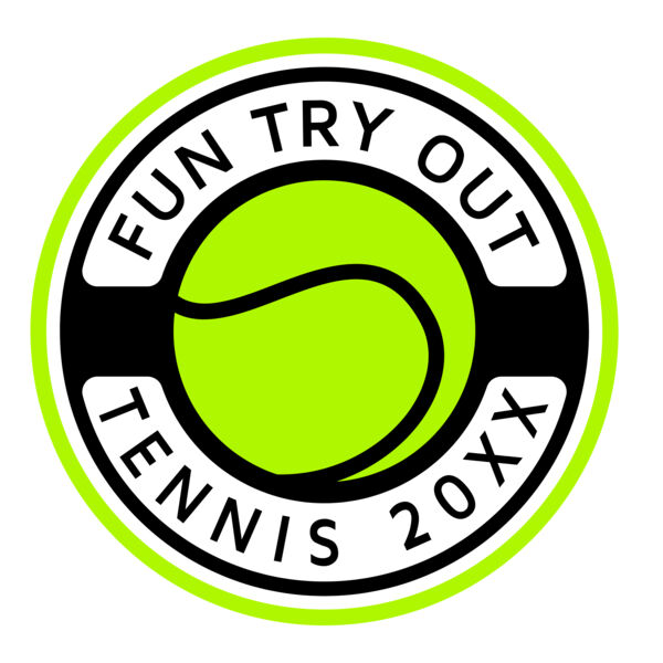 Fun try out 01 Miniaturansicht