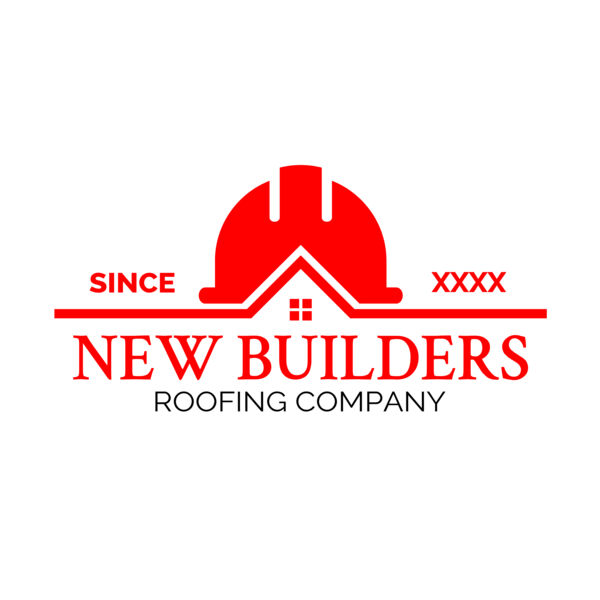 Roofing Company 04 Miniaturansicht