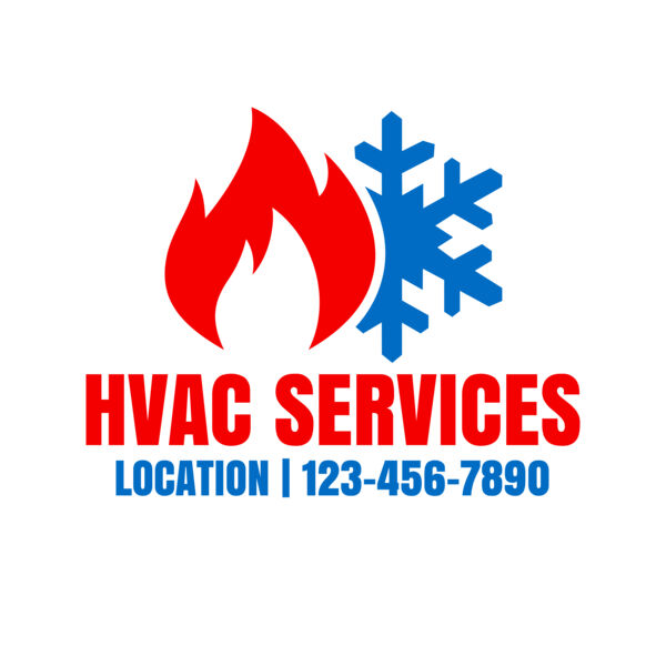 HVAC Services 01 Miniaturansicht