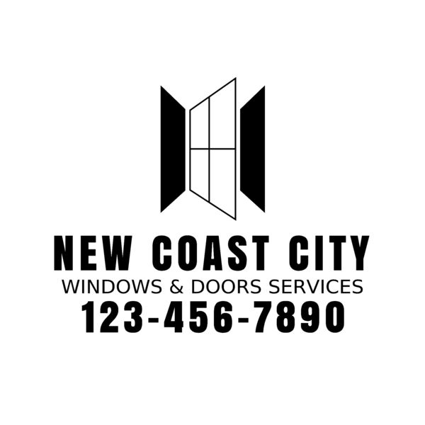 Windows & Doors 01 Miniaturansicht