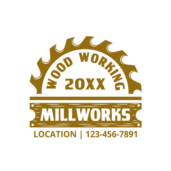 Wood 05 Miniaturansicht