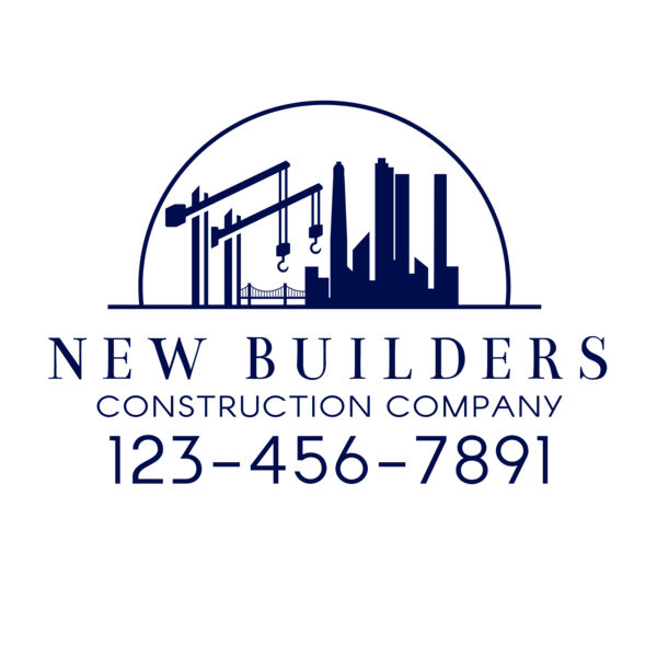 Construction Company 06 Miniaturansicht