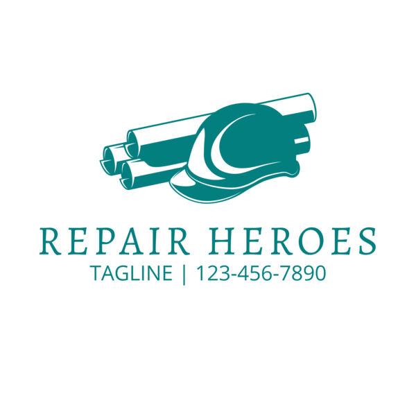 Construction Company 14 Miniaturansicht