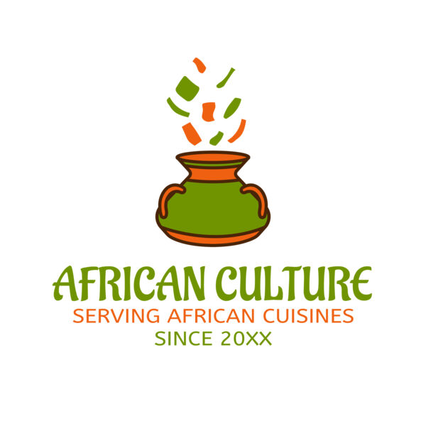 African food 02 Miniaturansicht