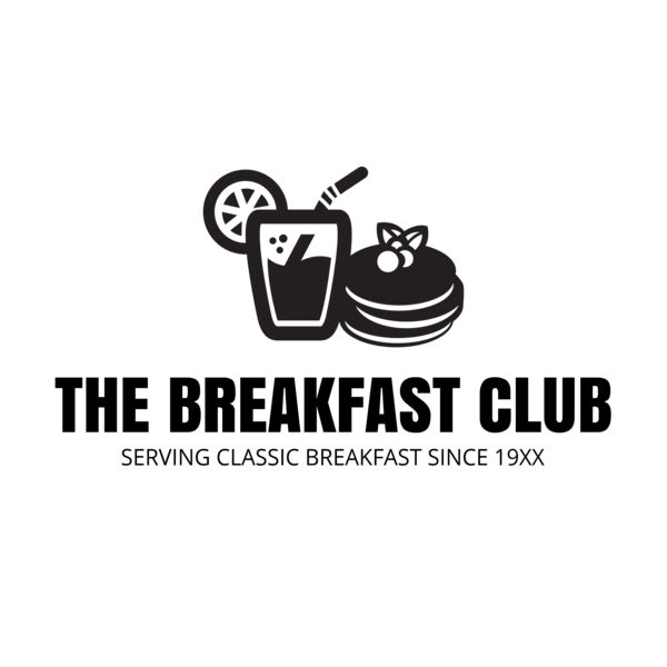 Breakfast 01 Miniaturansicht