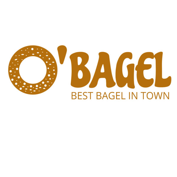 Bagel 01 Miniaturansicht