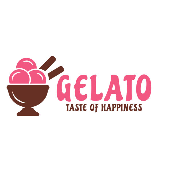 Gelato Shop 01 Miniaturansicht