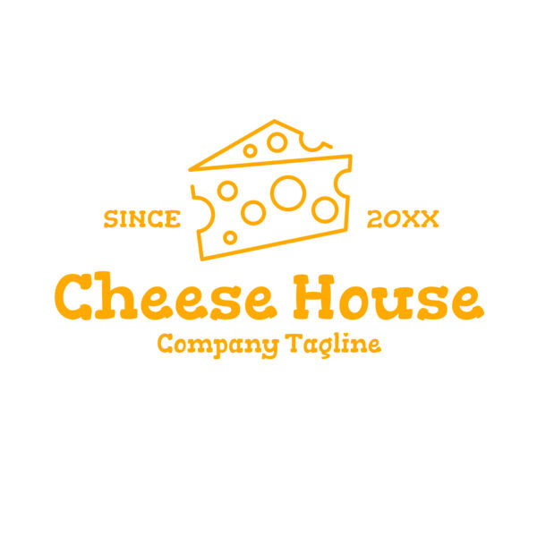 Cheese 01 Miniaturansicht