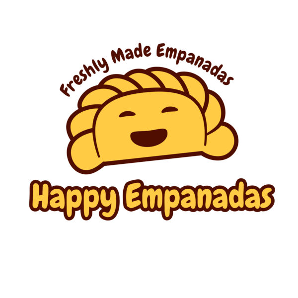 Empanadas 01 Miniaturansicht
