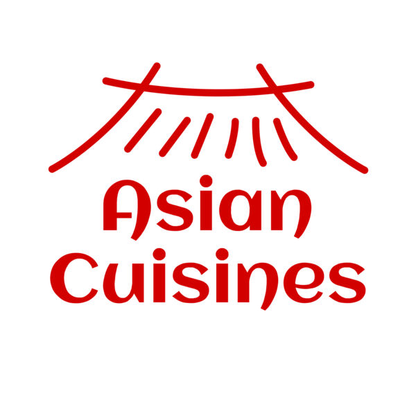 Asian Cuisines Miniaturansicht