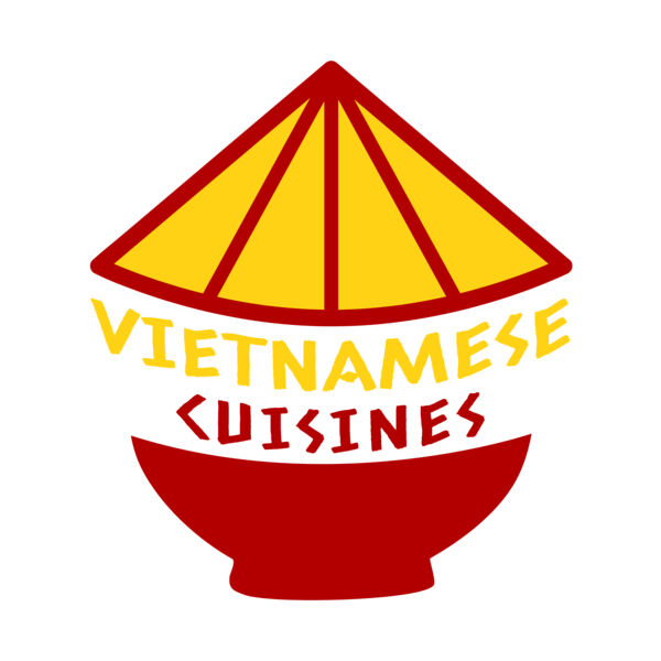 Vietnamese Cuisines 01 Miniaturansicht