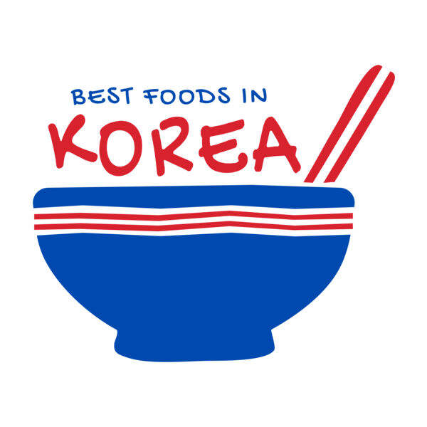 Korean Cuisines 01 Miniaturansicht