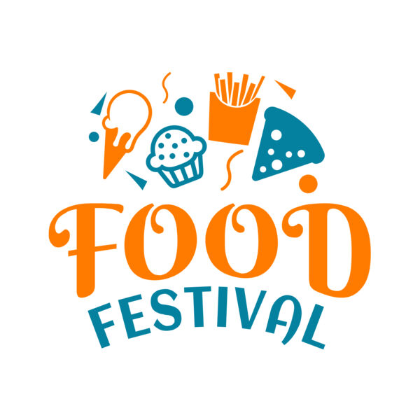 Food Festival 01 Miniaturansicht