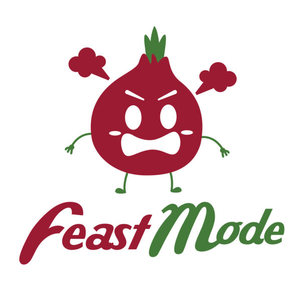 Food Shirt 01 Miniaturansicht