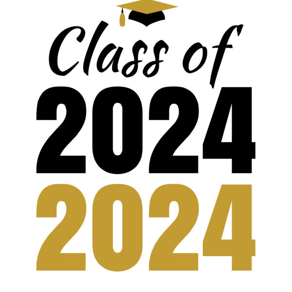 Graduation 05 Miniaturansicht