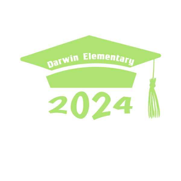 Graduate 02 Miniaturansicht