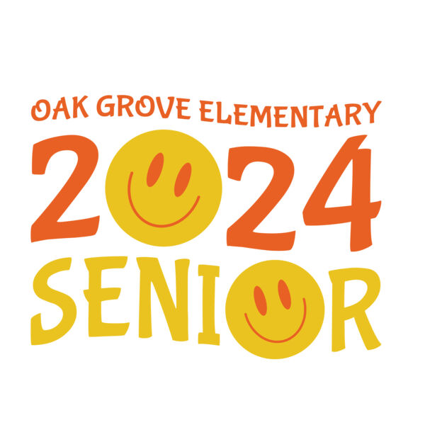 Senior 06 Miniaturansicht