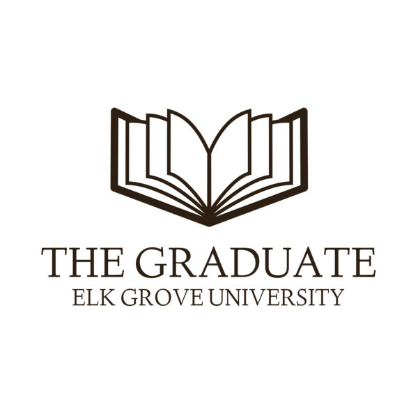 Graduate 04 Miniaturansicht