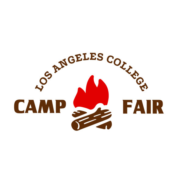 School Summer Camp 04 Miniaturansicht