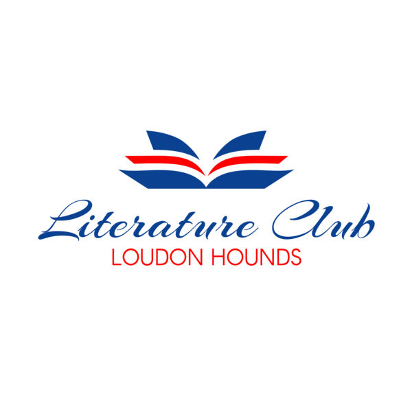 Literature Club 01 Miniaturansicht