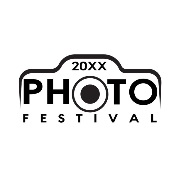 Photo Fest 01 Miniaturansicht