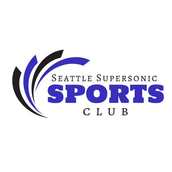 Sports Club 01 Miniaturansicht