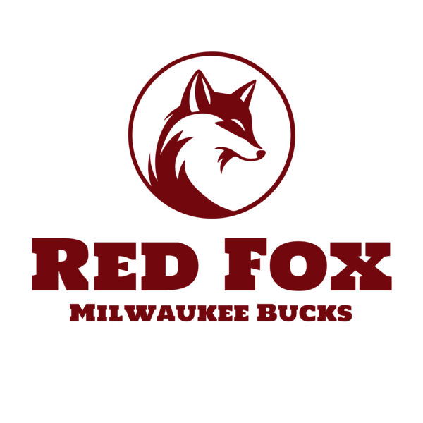 School Foxes 02 Miniaturansicht