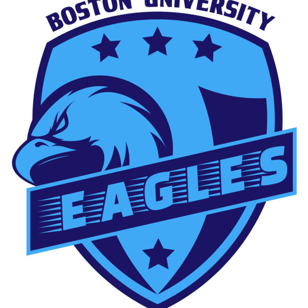 School Eagles 06 Miniaturansicht