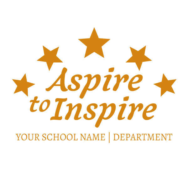 School Statement 03 Miniaturansicht