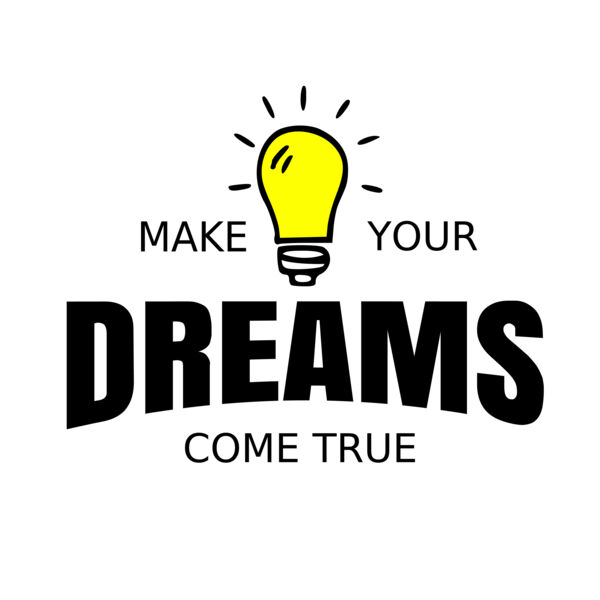 School Statement 05 Miniaturansicht