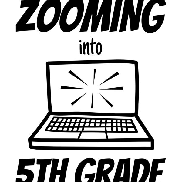 School Statement 19 Miniaturansicht