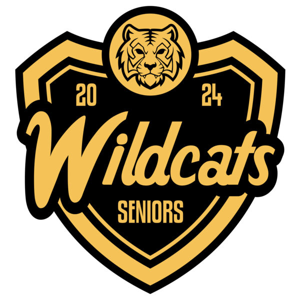 School Wildcats 02 Miniaturansicht