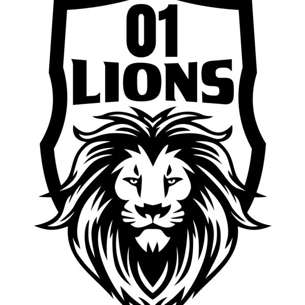 School Lions 11 Miniaturansicht