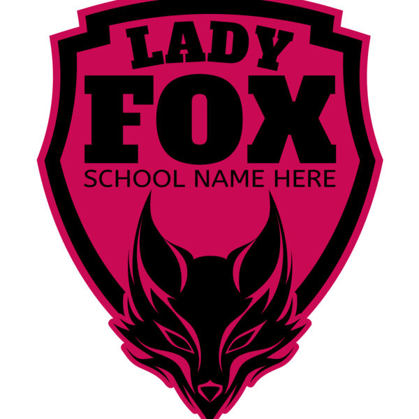 School Foxes 03 Miniaturansicht