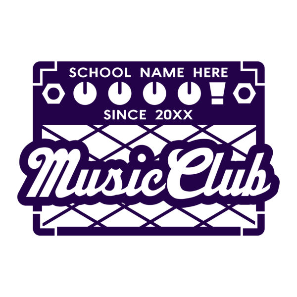 Marching Band 27 Miniaturansicht