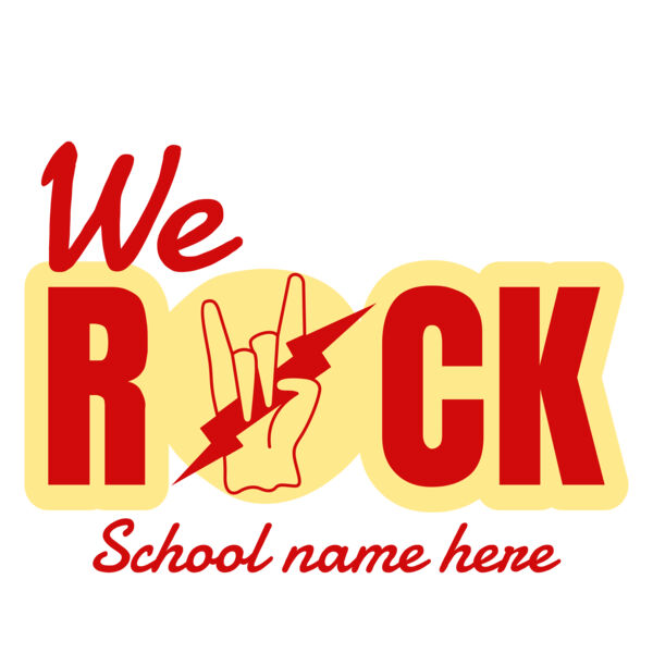 Marching Band 28 Miniaturansicht