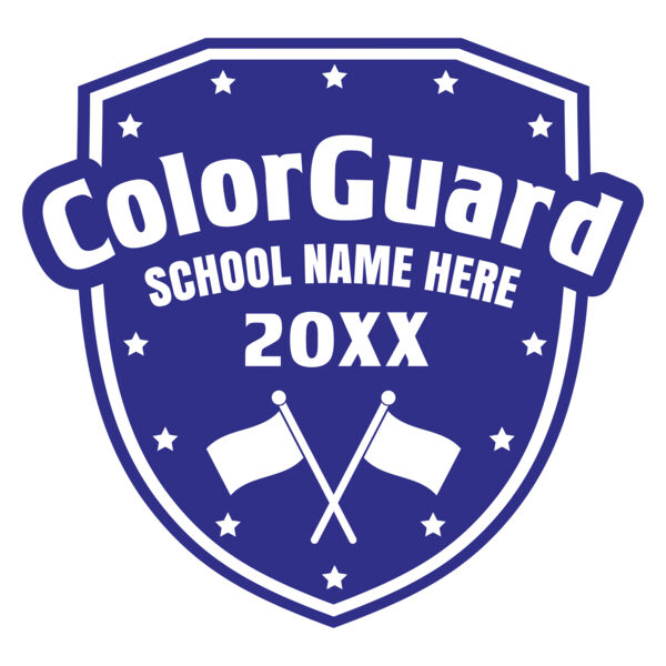 Marching Band 29 Miniaturansicht