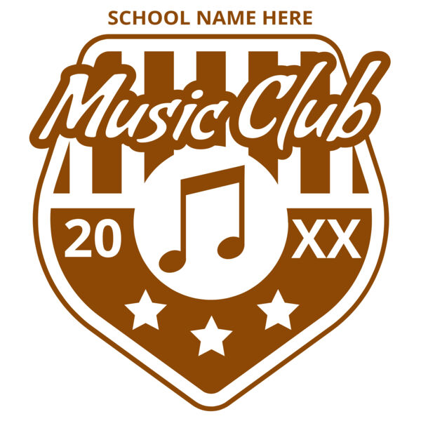 Marching Band 30 Miniaturansicht