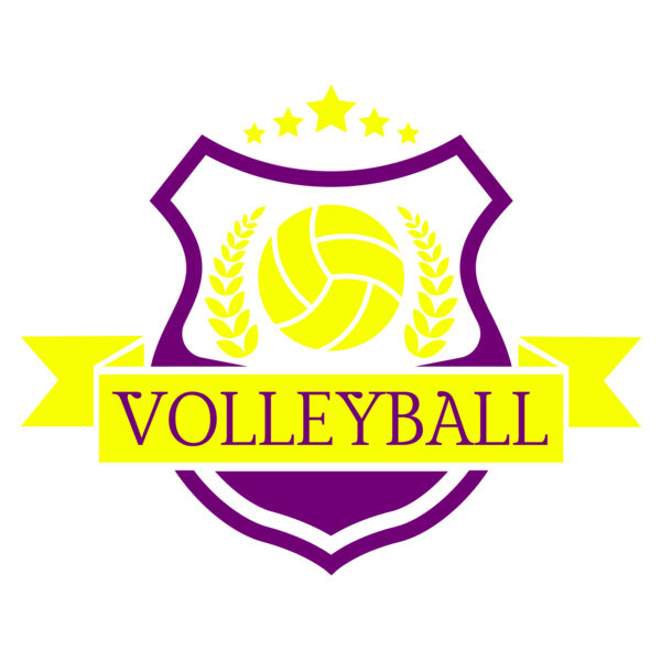 Volleyball 10 Miniaturansicht