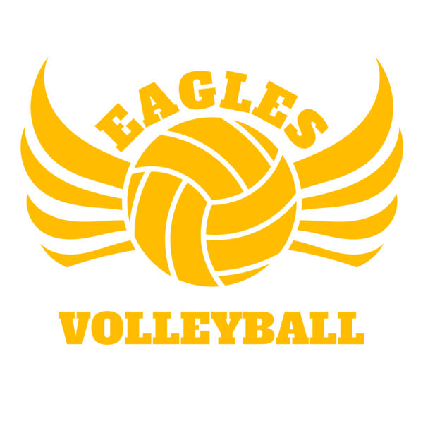 Volleyball 11 Miniaturansicht