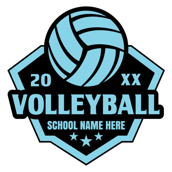 Volleyball 16 Miniaturansicht