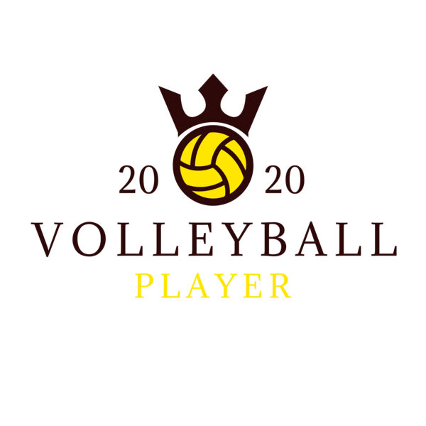 Volleyball 18 Miniaturansicht