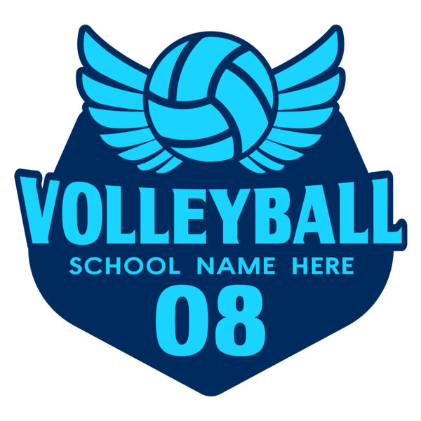 Volleyball 28 Miniaturansicht