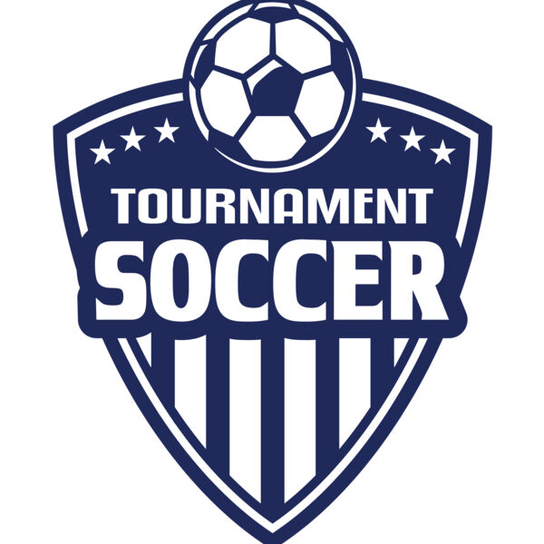 Soccer 21 Miniaturansicht