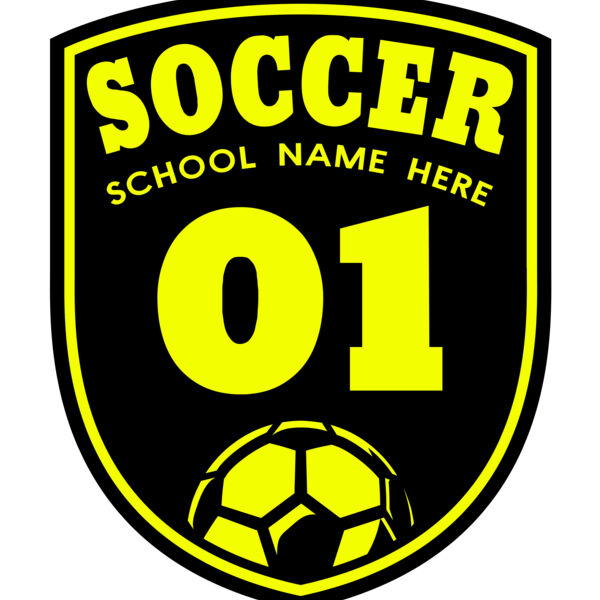 Soccer 27 Miniaturansicht