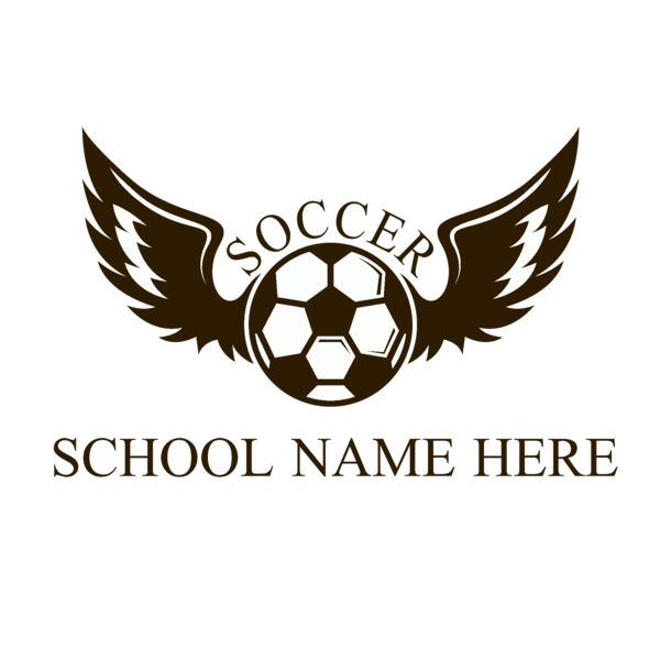 Soccer 31 Miniaturansicht