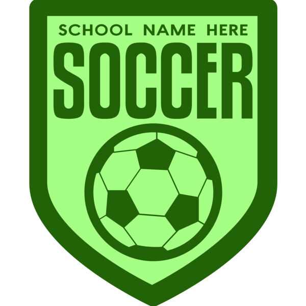 Soccer 32 Miniaturansicht